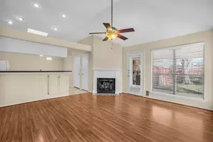 568 Grace Ln, Coppell, TX 75019 - Photo 6