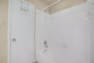 568 Grace Ln, Coppell, TX 75019 - Photo 16