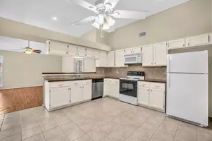 568 Grace Ln, Coppell, TX 75019 - Photo 4