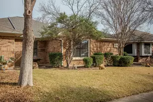 568 Grace Ln, Coppell, TX 75019 - Photo 28