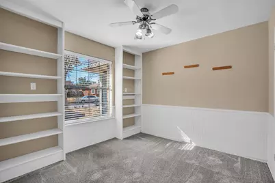 568 Grace Lane, Coppell, TX 75019 - Photo 18