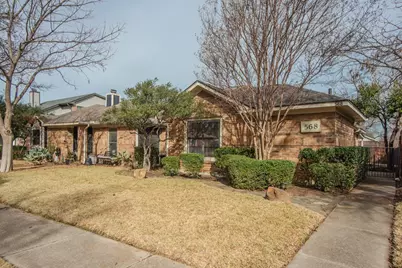 568 Grace Lane, Coppell, TX 75019 - Photo 1