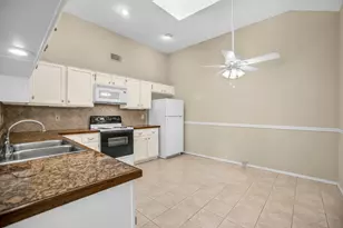 568 Grace Ln, Coppell, TX 75019 - Photo 10