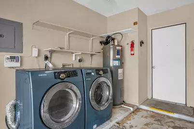 568 Grace Lane, Coppell, TX 75019 - Photo 22