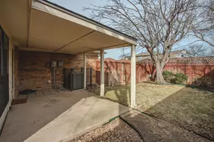 568 Grace Ln, Coppell, TX 75019 - Photo 24