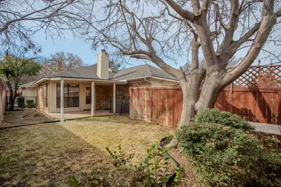 568 Grace Lane, Coppell, TX 75019 - Photo 26