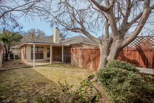 568 Grace Ln, Coppell, TX 75019 - Photo 26