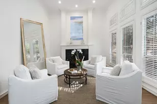 5709 Ridgehaven Dr, Plano, TX 75093 - Photo 2