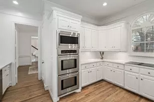 5709 Ridgehaven Dr, Plano, TX 75093 - Photo 12