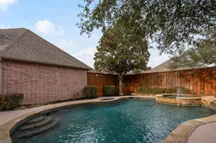 5709 Ridgehaven Dr, Plano, TX 75093 - Photo 32