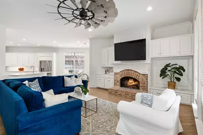 5709 Ridgehaven Drive, Plano, TX 75093 - Photo 4