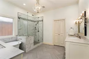 5709 Ridgehaven Dr, Plano, TX 75093 - Photo 18