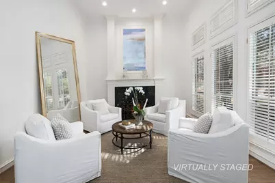 5709 Ridgehaven Drive, Plano, TX 75093 - Photo 4