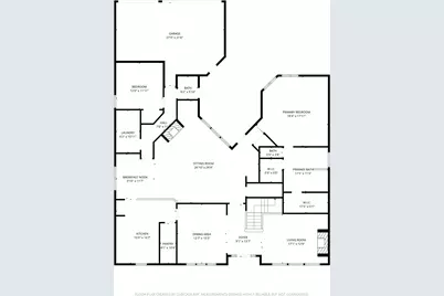 5709 Ridgehaven Drive, Plano, TX 75093 - Photo 38