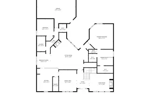 5709 Ridgehaven Dr, Plano, TX 75093 - Photo 38