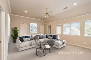 5709 Ridgehaven Dr, Plano, TX 75093 - Photo 24