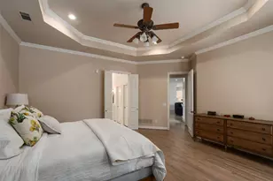 5709 Ridgehaven Dr, Plano, TX 75093 - Photo 16