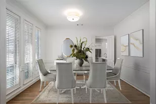 5709 Ridgehaven Dr, Plano, TX 75093 - Photo 2