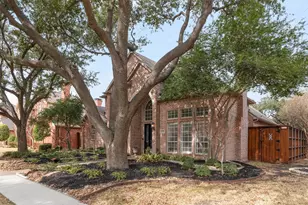 5709 Ridgehaven Dr, Plano, TX 75093 - Photo 36