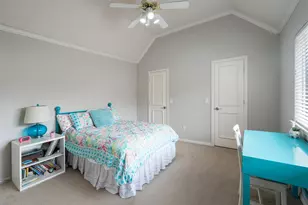 5709 Ridgehaven Dr, Plano, TX 75093 - Photo 26