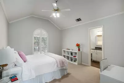 5709 Ridgehaven Drive, Plano, TX 75093 - Photo 24