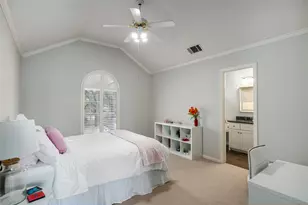 5709 Ridgehaven Dr, Plano, TX 75093 - Photo 24