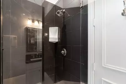 5709 Ridgehaven Drive, Plano, TX 75093 - Photo 22