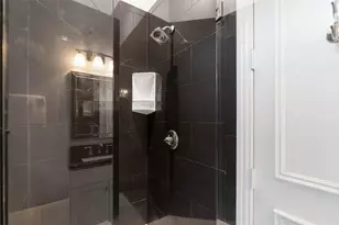 5709 Ridgehaven Dr, Plano, TX 75093 - Photo 22