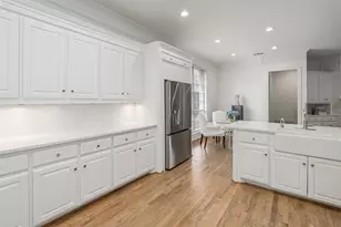 5709 Ridgehaven Dr, Plano, TX 75093 - Photo 14