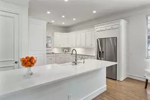 5709 Ridgehaven Dr, Plano, TX 75093 - Photo 8