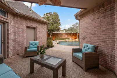 5709 Ridgehaven Drive, Plano, TX 75093 - Photo 30