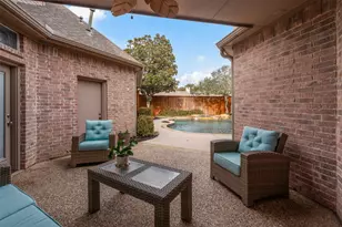 5709 Ridgehaven Dr, Plano, TX 75093 - Photo 30
