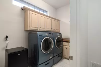 5709 Ridgehaven Drive, Plano, TX 75093 - Photo 28