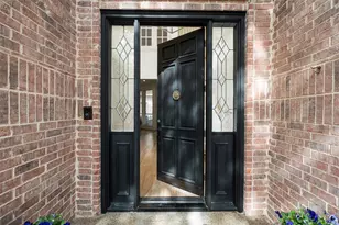 5709 Ridgehaven Dr, Plano, TX 75093 - Photo 2