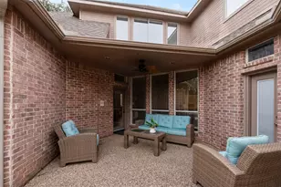 5709 Ridgehaven Dr, Plano, TX 75093 - Photo 30