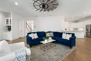 5709 Ridgehaven Dr, Plano, TX 75093 - Photo 6