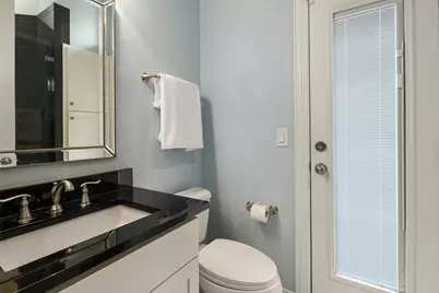 5709 Ridgehaven Drive, Plano, TX 75093 - Photo 22