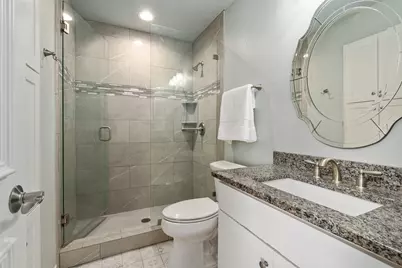 5709 Ridgehaven Drive, Plano, TX 75093 - Photo 28