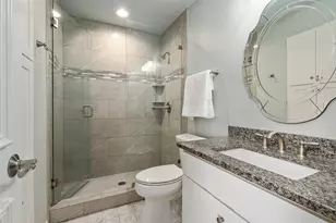 5709 Ridgehaven Dr, Plano, TX 75093 - Photo 28