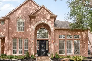 5709 Ridgehaven Dr, Plano, TX 75093 - Photo 1