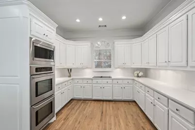 5709 Ridgehaven Drive, Plano, TX 75093 - Photo 10