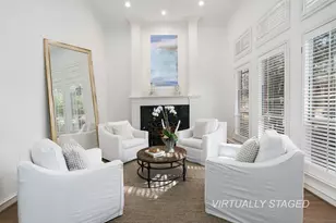 5709 Ridgehaven Dr, Plano, TX 75093 - Photo 1