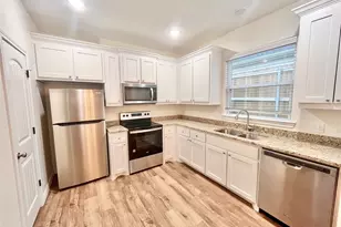 2901 S Scullin St, Denison, TX 75020 - Photo 6