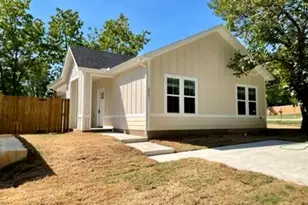 2901 S Scullin St, Denison, TX 75020 - Photo 1