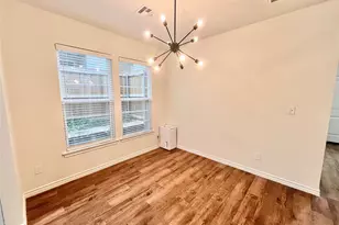 2901 S Scullin St, Denison, TX 75020 - Photo 4