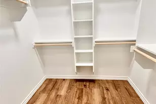 2901 S Scullin St, Denison, TX 75020 - Photo 14