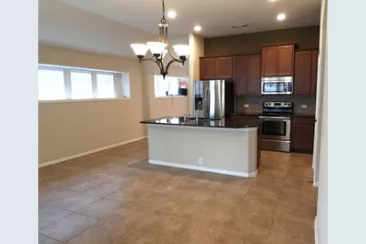 1311 Fox Glen Trail, Mansfield, TX 76063 - Photo 6