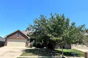1311 Fox Glen Trail, Mansfield, TX 76063 - Photo 1
