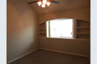 1311 Fox Glen Trail, Mansfield, TX 76063 - Photo 14