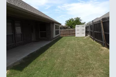 1311 Fox Glen Trail, Mansfield, TX 76063 - Photo 18